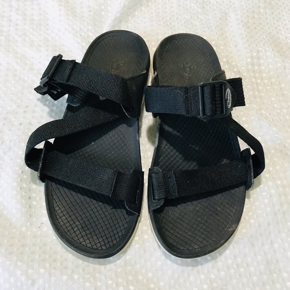 Chaco‎ WOMENS